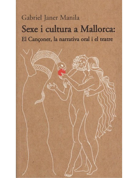 SEXE I CULTURA A MALLORCA