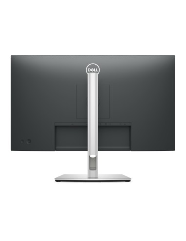 P Series P2725HE pantalla para PC 68,6 cm (27") 1920 x 1080 Pixeles Full HD LCD Negro