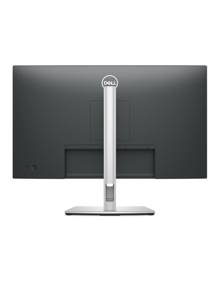 P Series P2725HE pantalla para PC 68,6 cm (27") 1920 x 1080 Pixeles Full HD LCD Negro