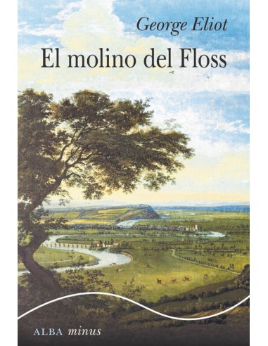 EL MOLINO DEL FLOSS