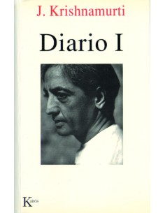 Diario I