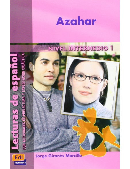 Azahar