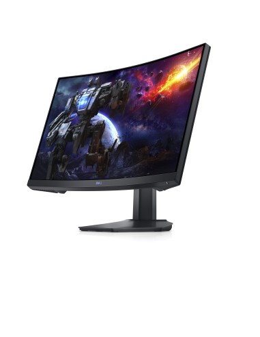 S Series Monitor curvo para juegos de 60,9cm (S2422HG)