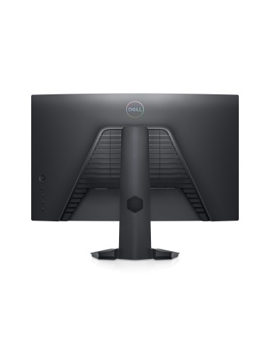 S Series Monitor curvo para juegos de 60,9cm (S2422HG)