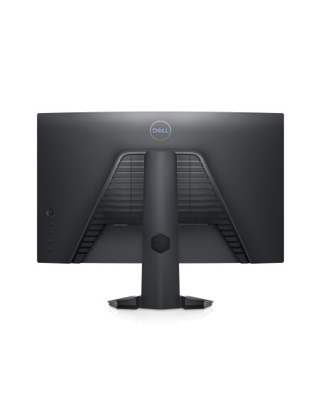 S Series Monitor curvo para juegos de 60,9cm (S2422HG)