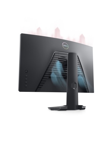 S Series Monitor curvo para juegos de 60,9cm (S2422HG)