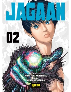 JAGAAN 2