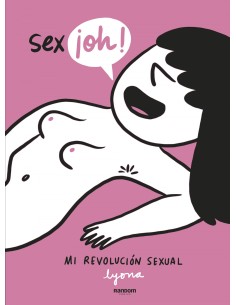 SEX OH