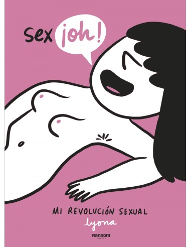 SEX OH