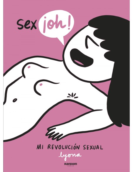 SEX OH