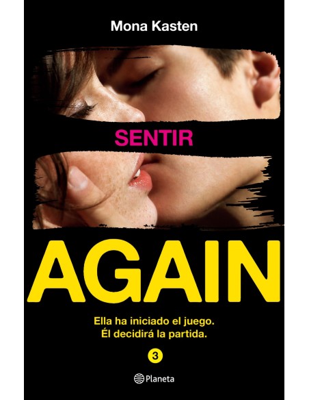 SENTIR