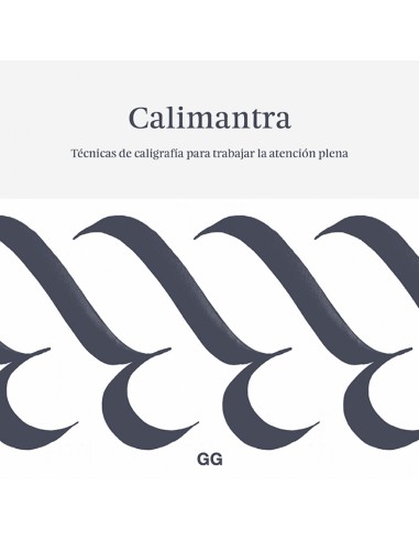CALIMANTRA