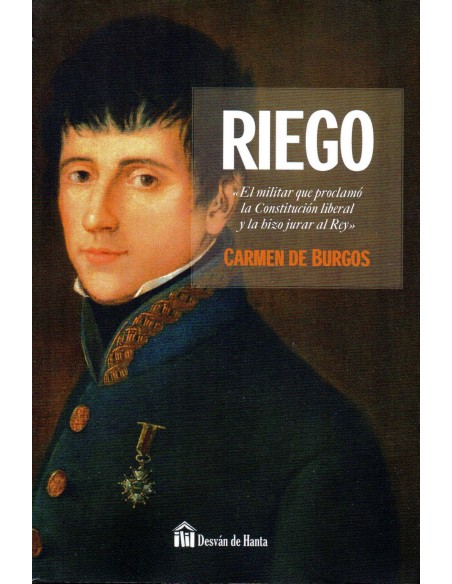 RIEGO