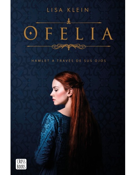 OFELIA