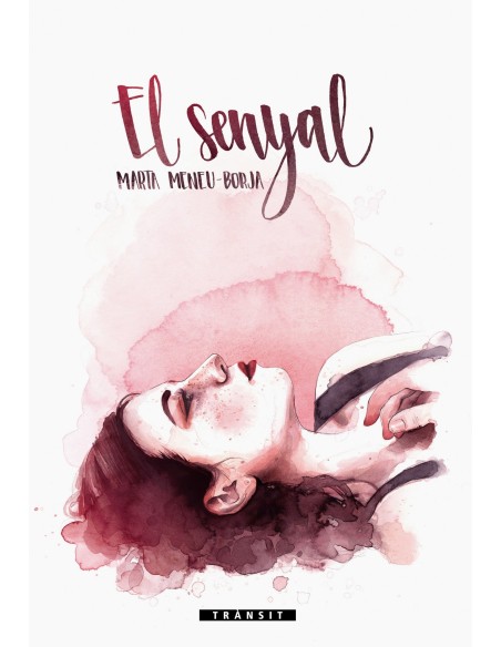 EL SENYAL