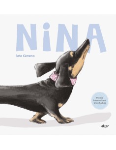 NINA