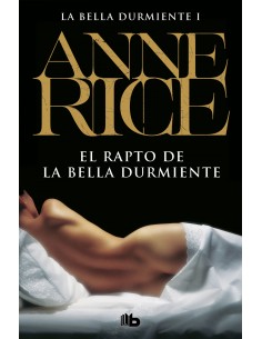 El rapto de la bella durmiente