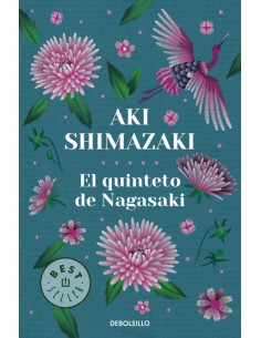 EL QUINTETO DE NAGASAKI