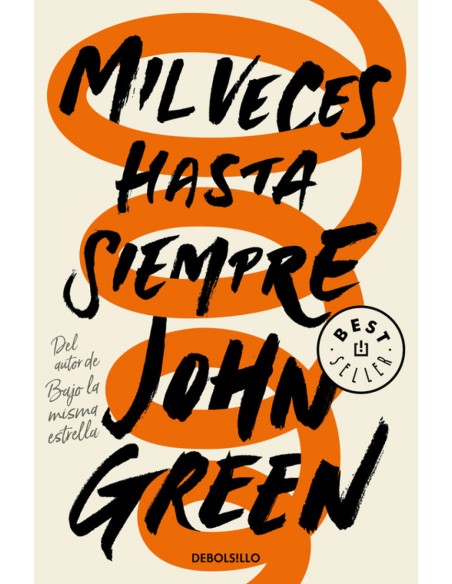 MIL VECES HASTA SIEMPRE