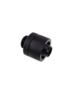 17232 accesorio o pieza de sistema de refrigeración para ordenador