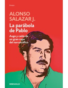 LA PARABOLA DE PABLO