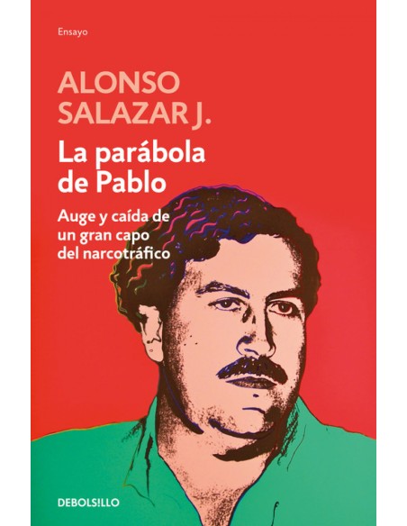LA PARABOLA DE PABLO