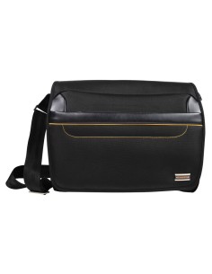 EXA BOLSO PC NEGRO 14'' 17234E