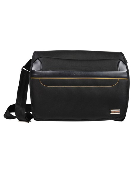 EXA BOLSO PC NEGRO 14'' 17234E