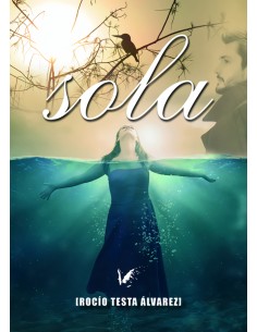 Sola