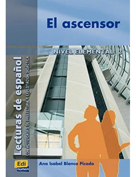 El encuentro