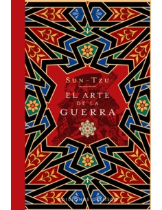 El arte de la guerra