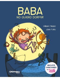 BABA