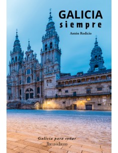 GALICIA SIEMPRE