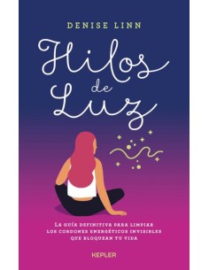 HILOS DE LUZ