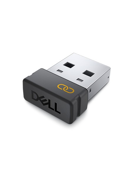 WR3 Receptor USB WR3 Receptor USB