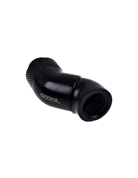 17250 accesorio o pieza de sistema de refrigeración para ordenador