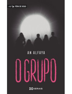O GRUPO