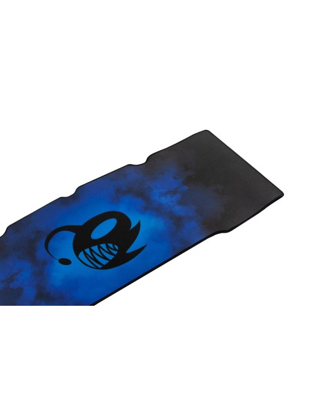 Deep Surf L Alfombrilla de ratón para juegos Multicolor Deep Surf L Alfombrilla de ratón para juegos Multicolor