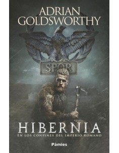 HIBERNIA