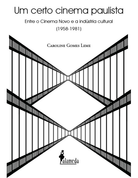 Um certo cinema paulista