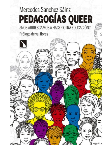 PEDAGOGIAS QUEER