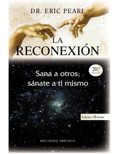 La reconexion