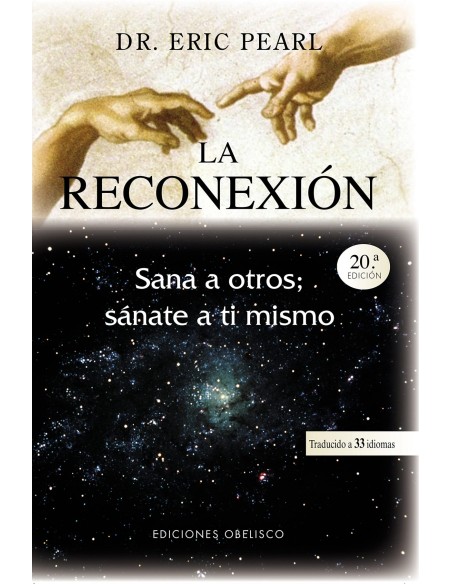 La reconexion