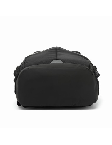 DG-BAG15-2N maletines para portátil 39,6 cm (15.6") Mochila Negro