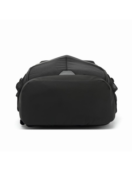DG-BAG15-2N maletines para portátil 39,6 cm (15.6") Mochila Negro