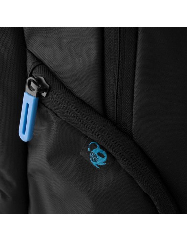 Mochila de transporte para ordenadores portátiles 17?