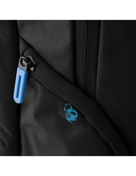 Mochila de transporte para ordenadores portátiles 17?