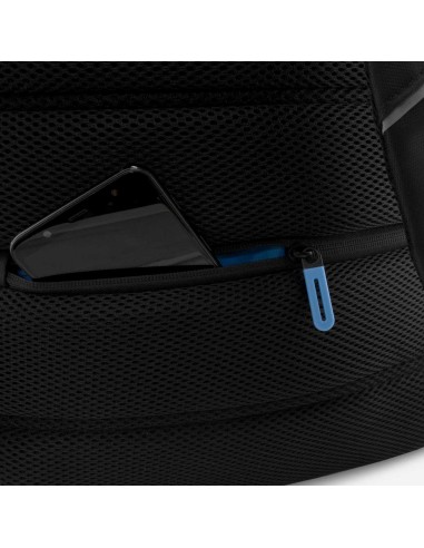 Mochila de transporte para ordenadores portátiles 17?