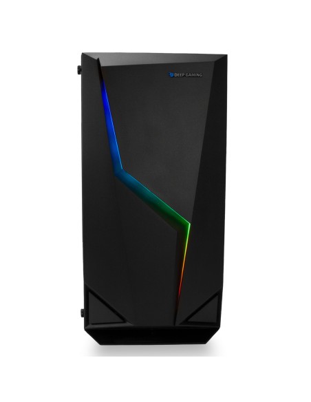 Caja para PC micro ATX M235