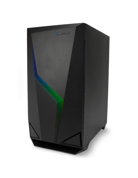 Caja para PC micro ATX M235